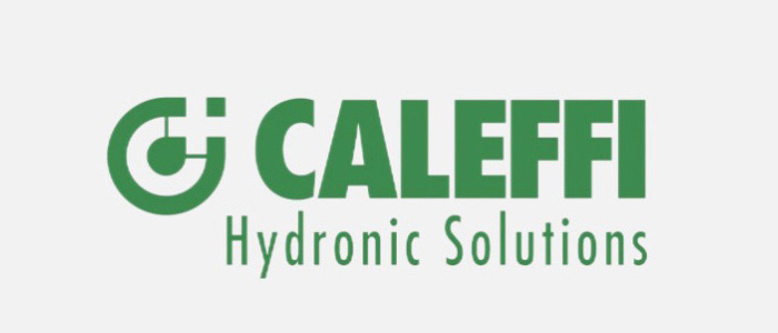 CALEFFI