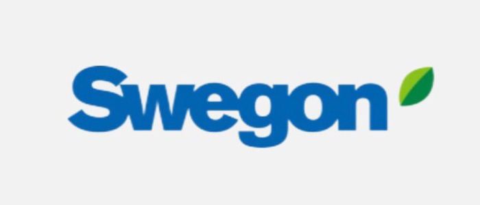 Swegon