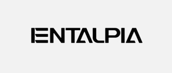 ENTALPIA