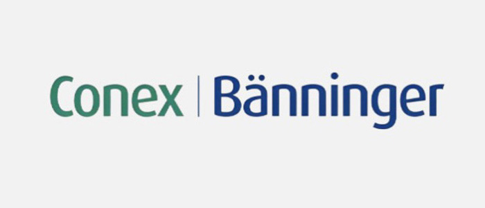 Conex Bänninger
